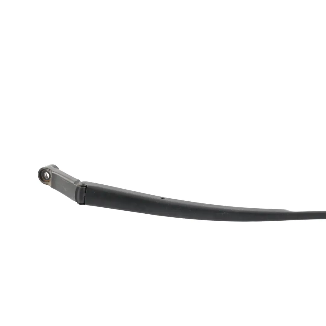 Toyota Yaris P9 Mk2 Front Windscreen Washer Wiper Arm Left N/S - SKU RHD-852210D060 - Part number 852210D060