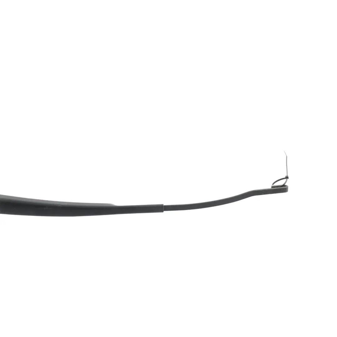Mk2 Front Windscreen Washer Wiper Arm Left N/S to Toyota Yaris P9 with Part number 852210D060 Toyota Yaris P9 Mk2 Front Windscreen Washer Wiper Arm Left N/S - SKU RHD-852210D060 - Part number 852210D060