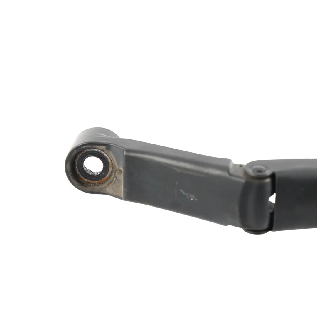 Toyota Yaris P9 Mk2 Front Windscreen Washer Wiper Arm Left N/S - SKU RHD-852210D060 - Part number 852210D060