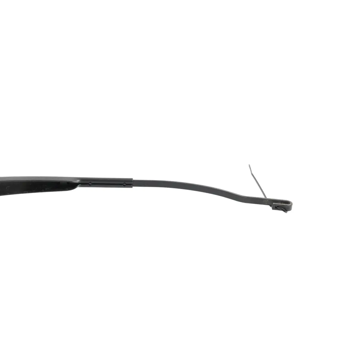 Toyota Yaris P9 Mk2 Front Windscreen Washer Wiper Arm Left N/S - SKU RHD-852210D060 - Part number 852210D060