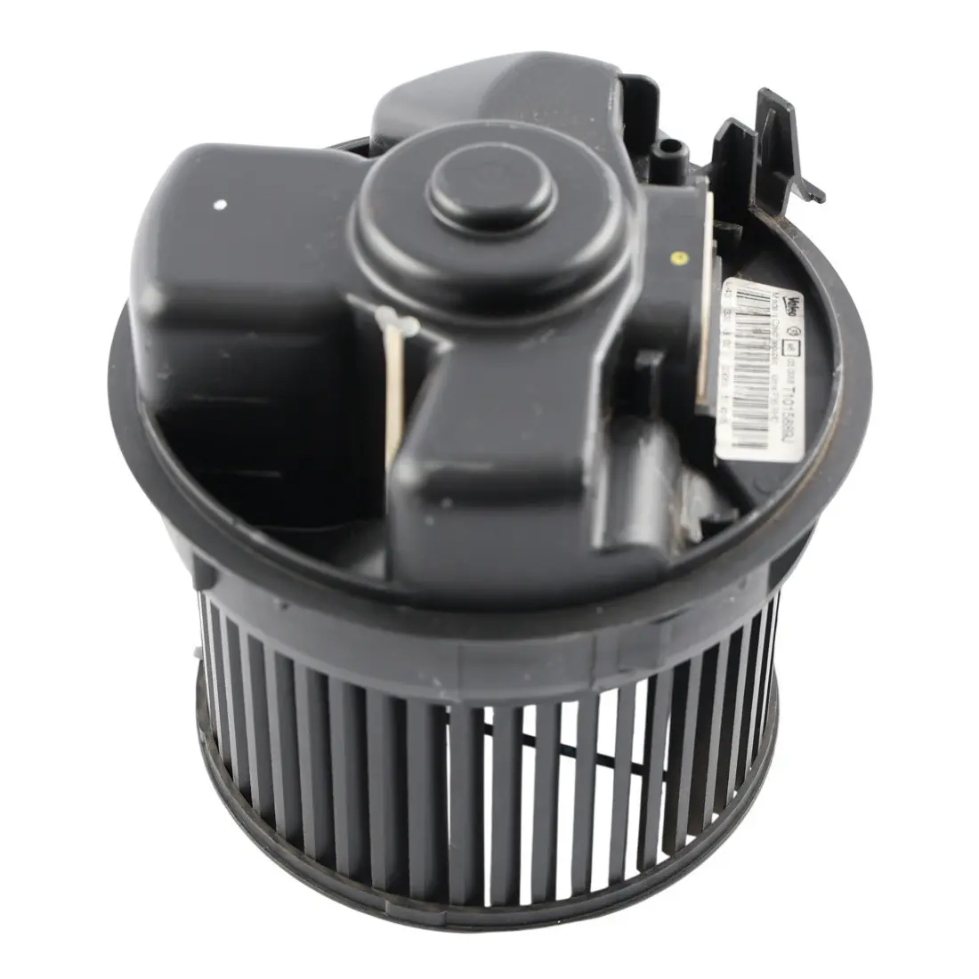 Toyota Aygo B1 A/C Air Conditioning Heater Blower Motor Unit 871030H031