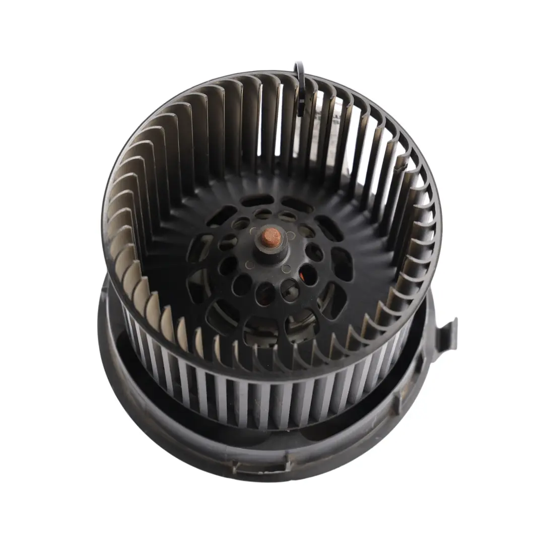 A/C Air Conditioning Heater Blower Motor Unit to Toyota Aygo B1 with Part number 871030H031 Toyota Aygo B1 A/C Air Conditioning Heater Blower Motor Unit - SKU RHD-871030H031 - Part number 871030H031