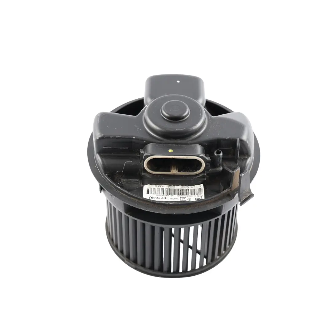 Toyota Aygo B1 A/C Air Conditioning Heater Blower Motor Unit - SKU RHD-871030H031 - Part number 871030H031