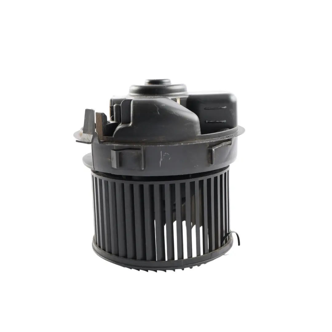A/C Air Conditioning Heater Blower Motor Unit to Toyota Aygo B1 with Part number 871030H031 Toyota Aygo B1 A/C Air Conditioning Heater Blower Motor Unit - SKU RHD-871030H031 - Part number 871030H031