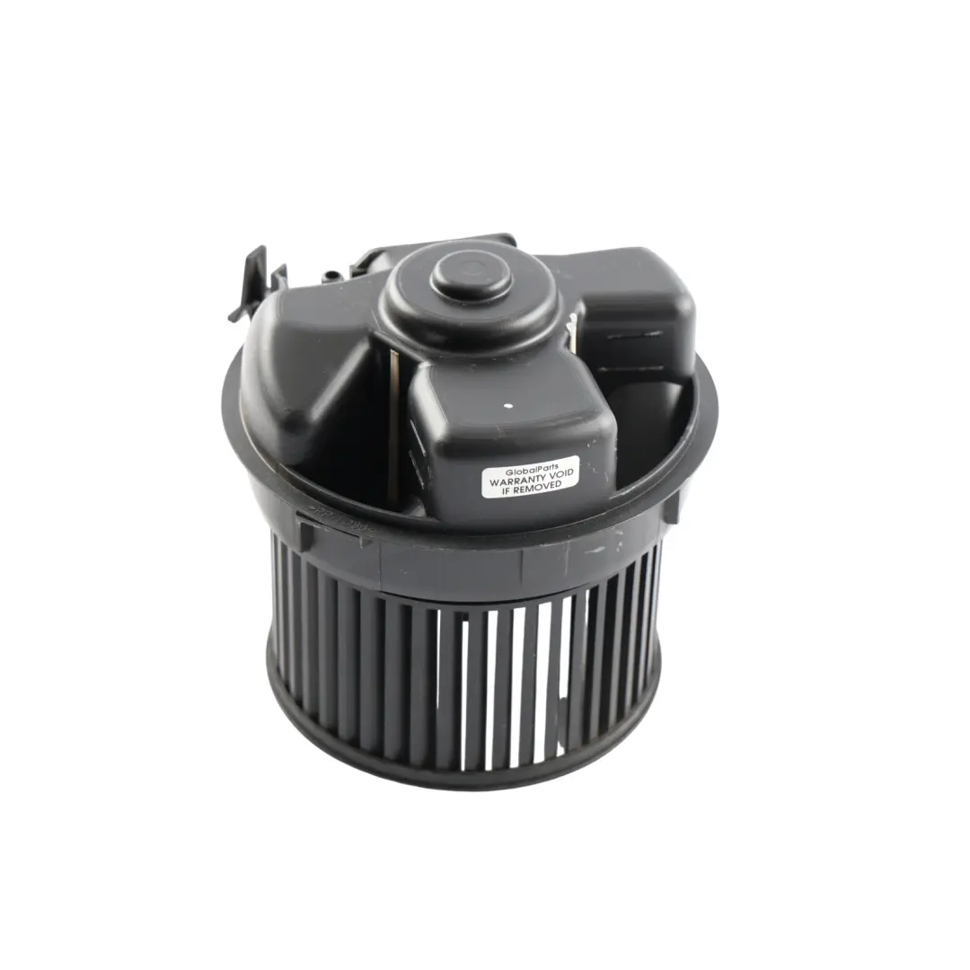 A/C Air Conditioning Heater Blower Motor Unit to Toyota Aygo B1 with Part number 871030H031 Toyota Aygo B1 A/C Air Conditioning Heater Blower Motor Unit - SKU RHD-871030H031 - Part number 871030H031