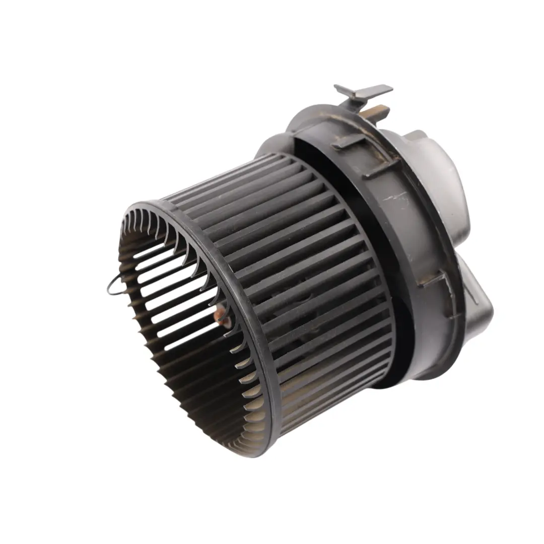 Toyota Aygo B1 A/C Air Conditioning Heater Blower Motor Unit - SKU RHD-871030H031 - Part number 871030H031
