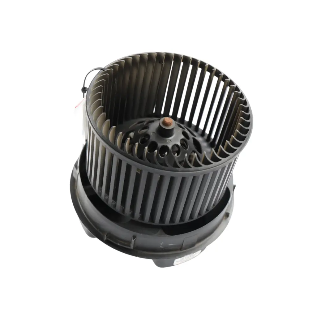 Toyota Aygo B1 A/C Air Conditioning Heater Blower Motor Unit - SKU RHD-871030H031 - Part number 871030H031