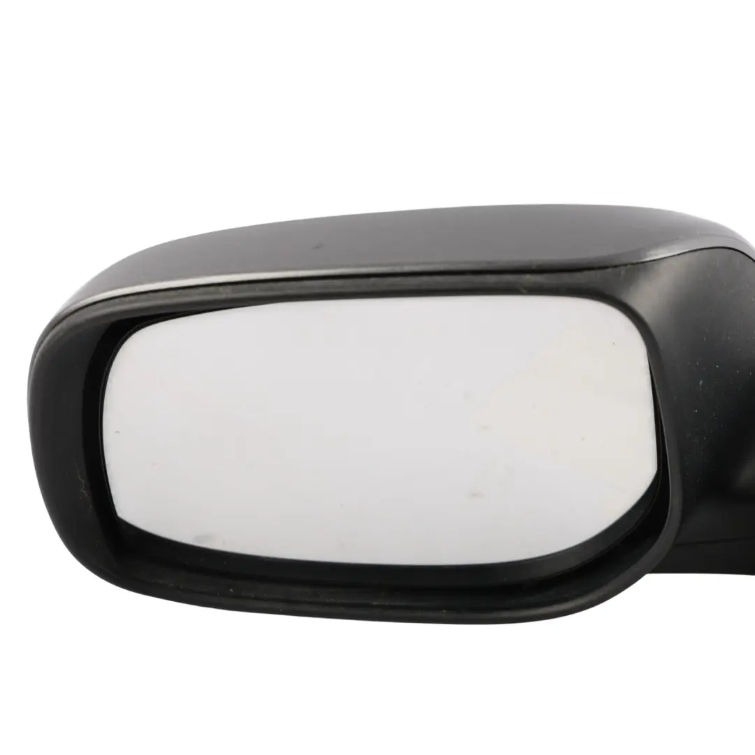 Door Wing Mirror Side View Left N/S Magnetic Grey Metallic 1G3 to Toyota Yaris P9 with Part number 879400D210 Toyota Yaris P9 Door Wing Mirror Side View Left N/S Magnetic Grey Metallic 1G3 - SKU RHD-879400D210-MAGN - Part number 879400D210