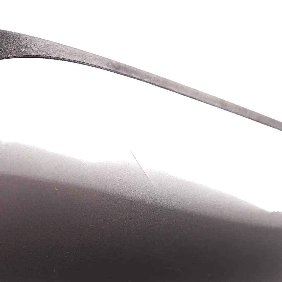 Wing Mirror Heated Left N/S Silver Metallic - 1F7 to Toyota Verso R2 with Part number 879400F081 Toyota Verso R2 Wing Mirror Heated Left N/S Silver Metallic - 1F7 - SKU RHD-879400F081-SIM - Part number 879400F081