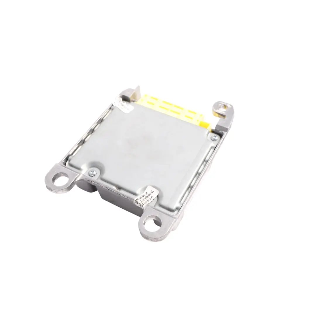 Mk2 Air Module Control Unit Controller ECU to Toyota Yaris with Part number 891700D490 Toyota Yaris Mk2 Air Module Control Unit Controller ECU - SKU RHD-891700D490 - Part number 891700D490