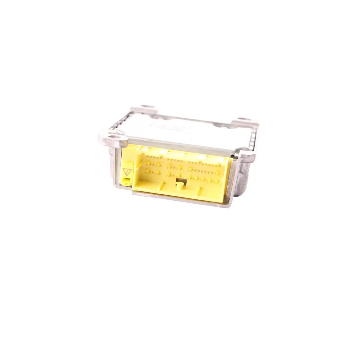 Mk2 Air Control Unit Module ECU Controller to Toyota Verso with Part number 891700F120 Toyota Verso Mk2 Air Control Unit Module ECU Controller - SKU RHD-891700F120 - Part number 891700F120