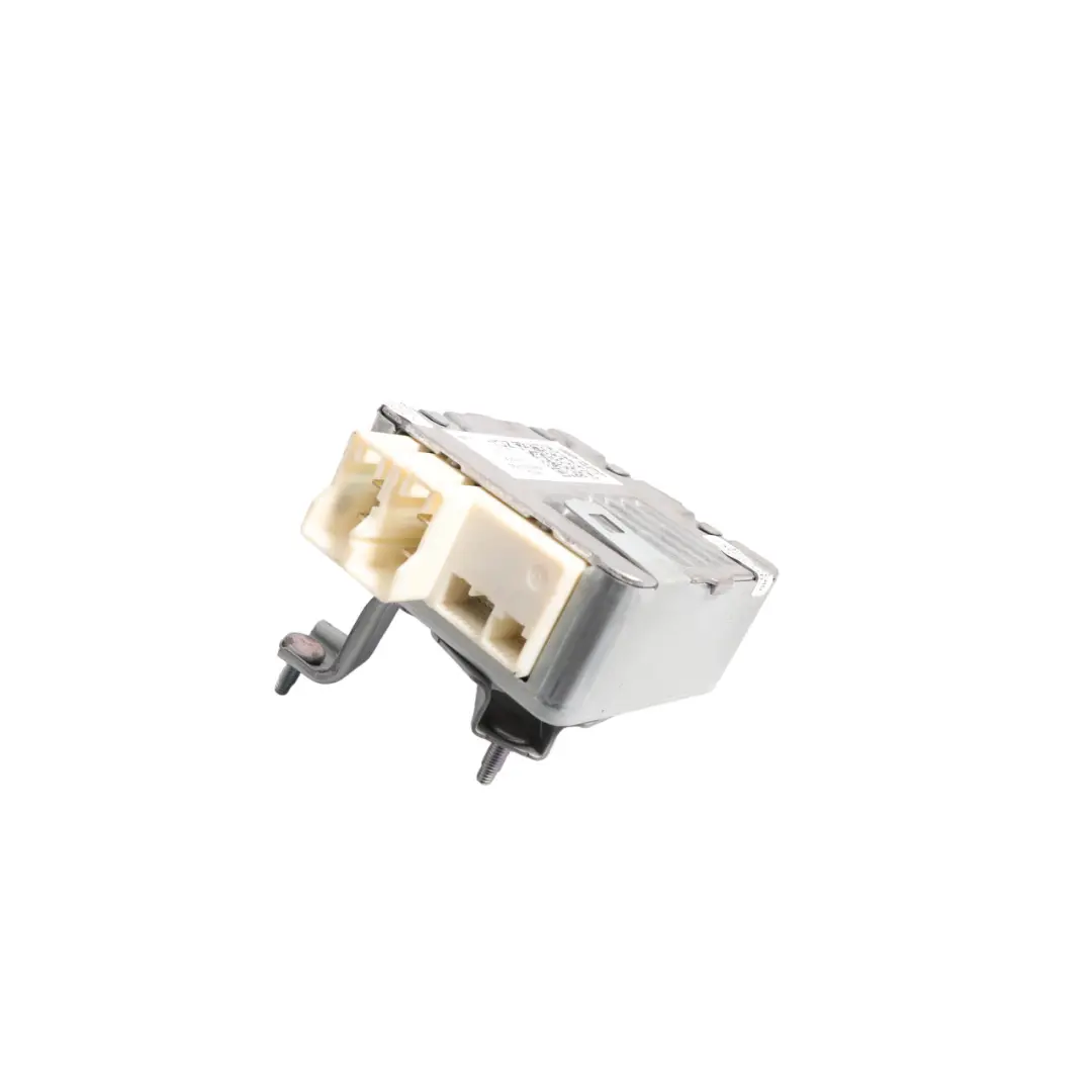 Mk2 Power Steering Control Unit Module ECU Controller to Toyota Yaris with Part number 896500D190 Toyota Yaris Mk2 Power Steering Control Unit Module ECU Controller - SKU RHD-896500D190 - Part number 896500D190