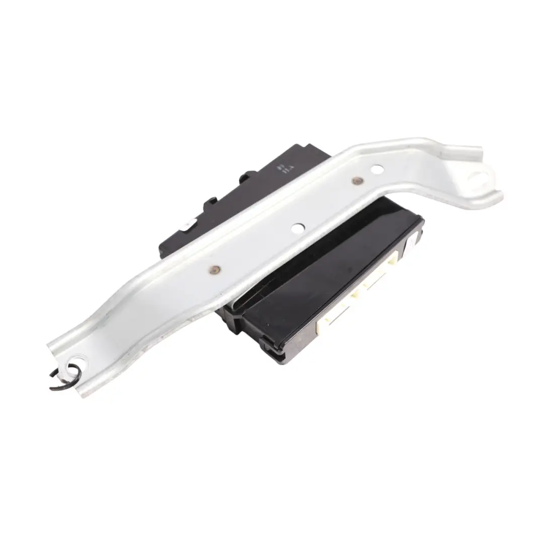 Toyota Verso Mk2 Engine Control Unit Module Power Management ECU 89690-0F030 - SKU RHD-896900F030 - Part number 896900F030