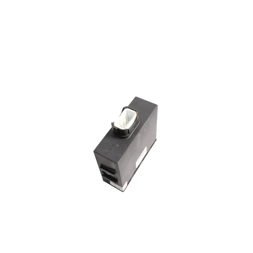 Mk1 Central Door Locking Control ECU 89740-0H021 to Toyota Aygo Peugeot 107 with Part number 897400H021 Toyota Aygo Peugeot 107 Mk1 Central Door Locking Control ECU 89740-0H021 - SKU RHD-897400H021 - Part number 897400H021