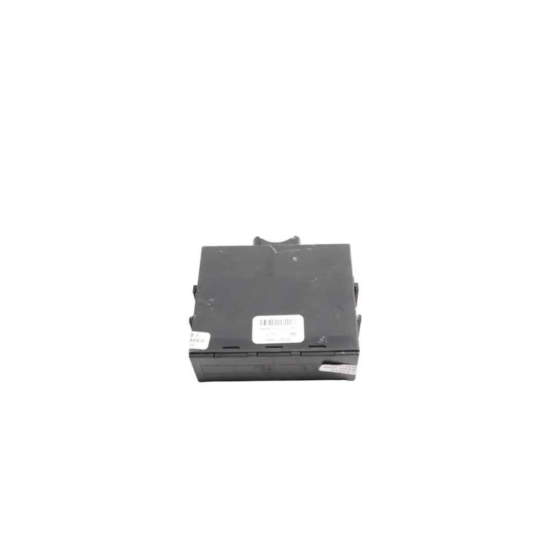 Mk1 Central Door Locking Control ECU 89740-0H021 to Toyota Aygo Peugeot 107 with Part number 897400H021 Toyota Aygo Peugeot 107 Mk1 Central Door Locking Control ECU 89740-0H021 - SKU RHD-897400H021 - Part number 897400H021