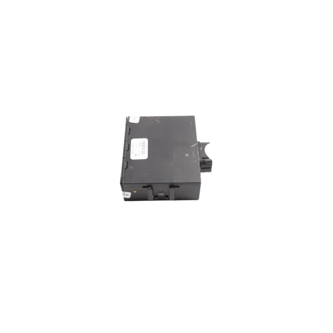 Mk1 Central Door Locking Control ECU 89740-0H021 to Toyota Aygo Peugeot 107 with Part number 897400H021 Toyota Aygo Peugeot 107 Mk1 Central Door Locking Control ECU 89740-0H021 - SKU RHD-897400H021 - Part number 897400H021