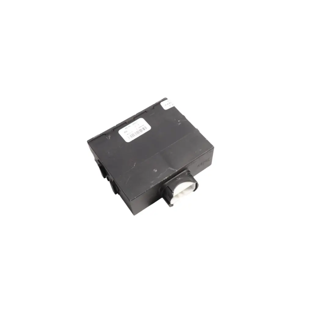 Mk1 Central Door Locking Control ECU 89740-0H021 to Toyota Aygo Peugeot 107 with Part number 897400H021 Toyota Aygo Peugeot 107 Mk1 Central Door Locking Control ECU 89740-0H021 - SKU RHD-897400H021 - Part number 897400H021