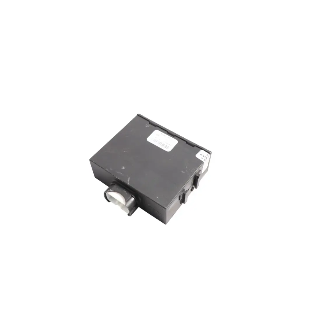 Mk1 Central Door Locking Control ECU 89740-0H021 to Toyota Aygo Peugeot 107 with Part number 897400H021 Toyota Aygo Peugeot 107 Mk1 Central Door Locking Control ECU 89740-0H021 - SKU RHD-897400H021 - Part number 897400H021
