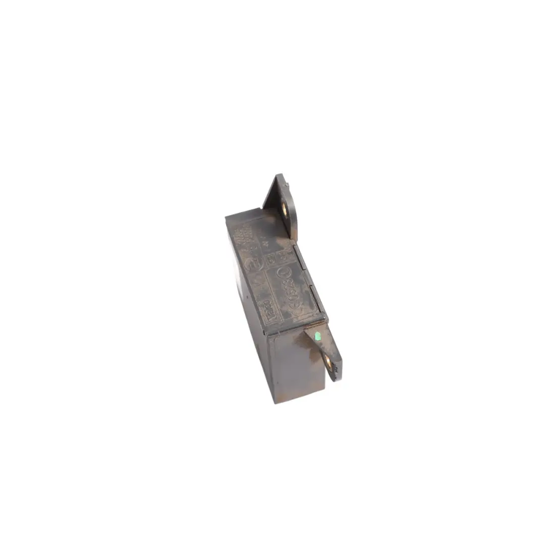 Toyota Aygo Mk1 Key Transponder ECU Module Control Unit 89780-0H011 - SKU RHD-897800H011 - Part number 897800H011