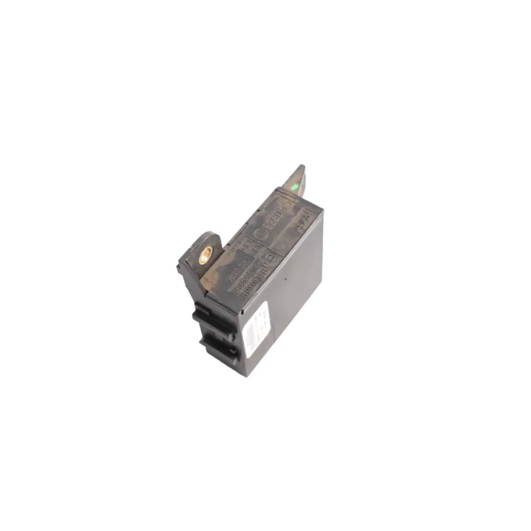 Mk1 Key Transponder ECU Module Control Unit 89780-0H011 to Toyota Aygo with Part number 897800H011 Toyota Aygo Mk1 Key Transponder ECU Module Control Unit 89780-0H011 - SKU RHD-897800H011 - Part number 897800H011