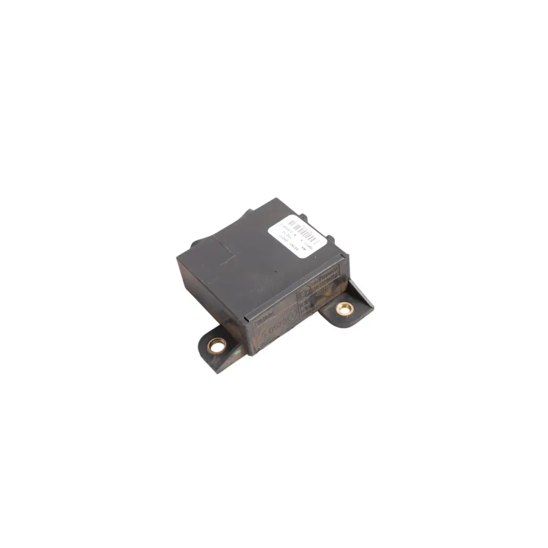 Mk1 Key Transponder ECU Module Control Unit 89780-0H011 to Toyota Aygo with Part number 897800H011 Toyota Aygo Mk1 Key Transponder ECU Module Control Unit 89780-0H011 - SKU RHD-897800H011 - Part number 897800H011