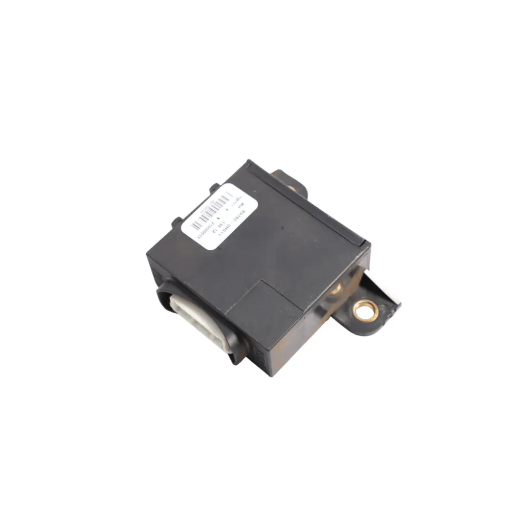 Toyota Aygo Mk1 Key Transponder ECU Module Control Unit 89780-0H011 - SKU RHD-897800H011 - Part number 897800H011