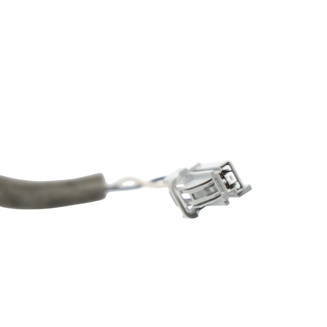 Door Handle Interior Grab Pull Front Left N/S to Ford Fiesta Mk7 with Part number 8A61-A22601-BFW Ford Fiesta Mk7 Door Handle Interior Grab Pull Front Left N/S - SKU RHD-8A61-A22601-BFW-1 - Part number 8A61-A22601-BFW