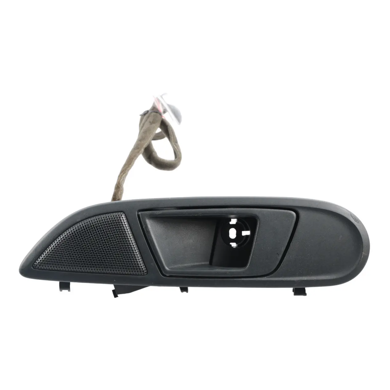 Ford Fiesta Mk7 Interior Grab Handle Door Pull Front Left N/S 8A61-A22601-BFW