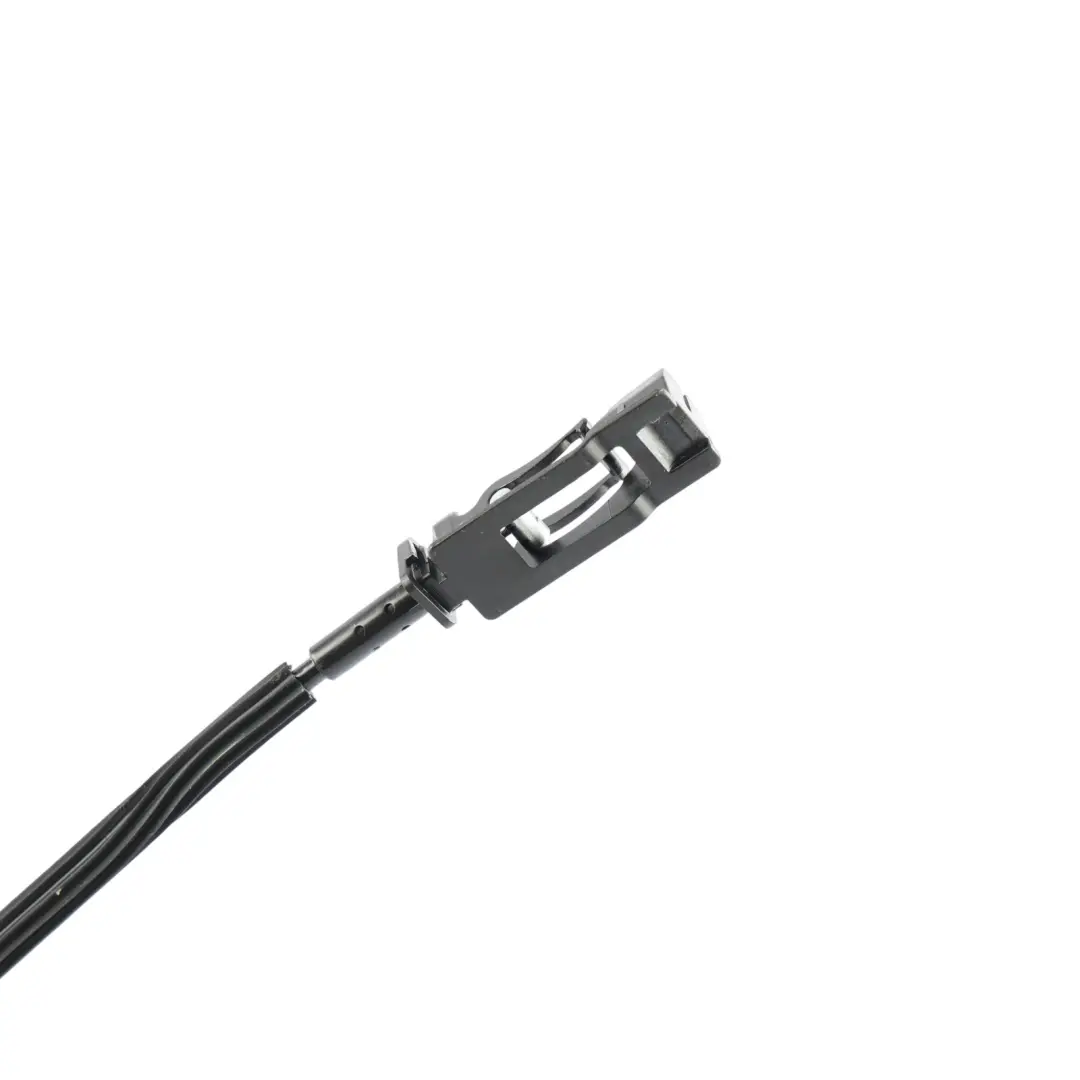 Front Door Lock Locking Mechanism Left N/S to Ford Fiesta Mk7 with Part number 8A6A-A21813-DJ Ford Fiesta Mk7 Front Door Lock Locking Mechanism Left N/S - SKU RHD-8A6A-A21813-DJ-1 - Part number 8A6A-A21813-DJ