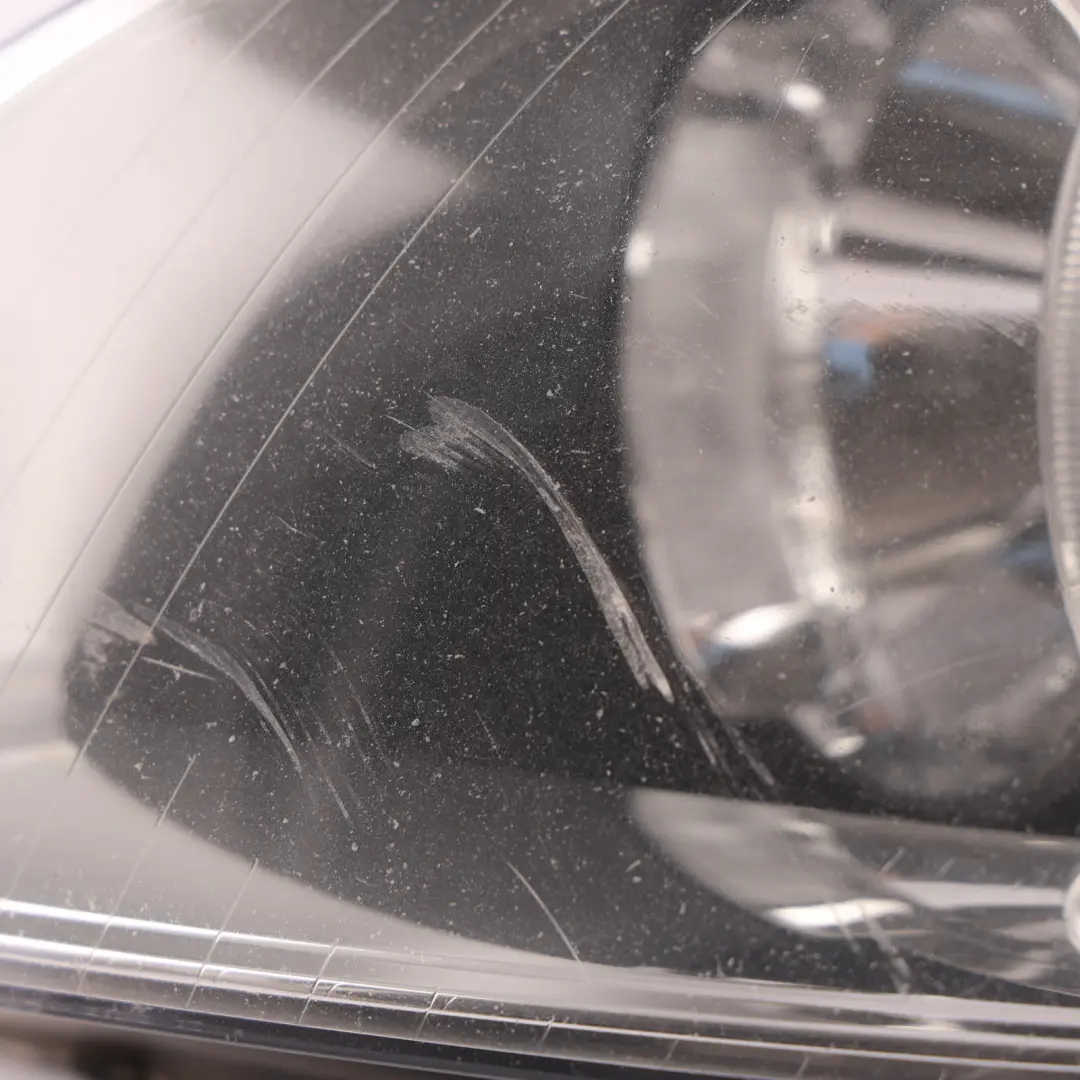 Front Headlight Headlamp Light Lamp Halogen Left N/S to Audi A4 B7 with Part number 8E0941003BL Audi A4 B7 Front Headlight Headlamp Light Lamp Halogen Left N/S - SKU RHD-8E0941003BL - Part number 8E0941003BL