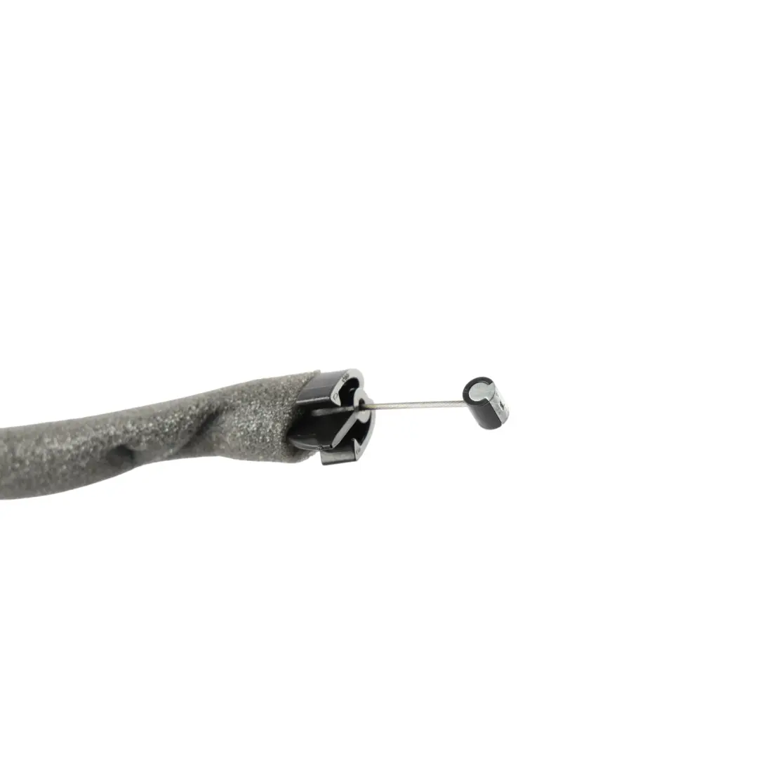 Door Lock Actuator Mechanism Front Left N/S to Audi A4 B8 A5 8T A6 C7 with Part number 8J2837015C Audi A4 B8 A5 8T A6 C7 Door Lock Actuator Mechanism Front Left N/S - SKU RHD-8J2837015C-5 - Part number 8J2837015C
