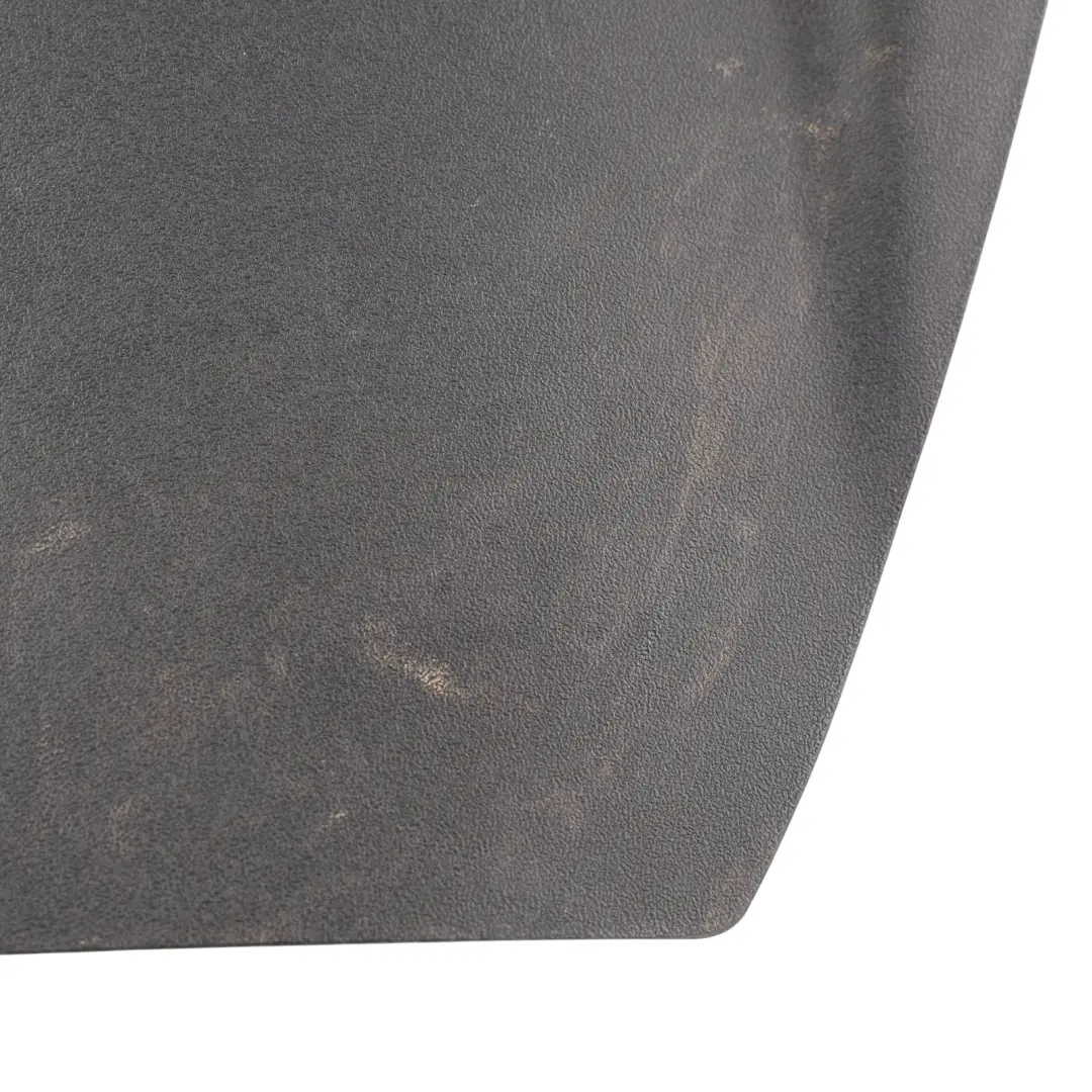 Interior A-Pillar Trim Cover Panel Lower Left N/S to Audi TT 8J with Part number 8J2867271 Audi TT 8J Interior A-Pillar Trim Cover Panel Lower Left N/S - SKU RHD-8J2867271 - Part number 8J2867271