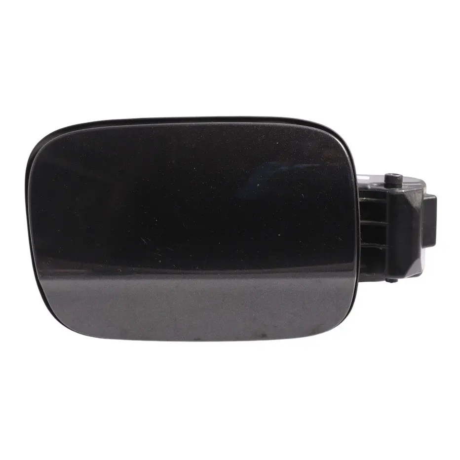 Audi A4 B8 Fuel Filler Flap Tank Cap Cover Lava Grey Pearl Effect-Z7L 8K0809907