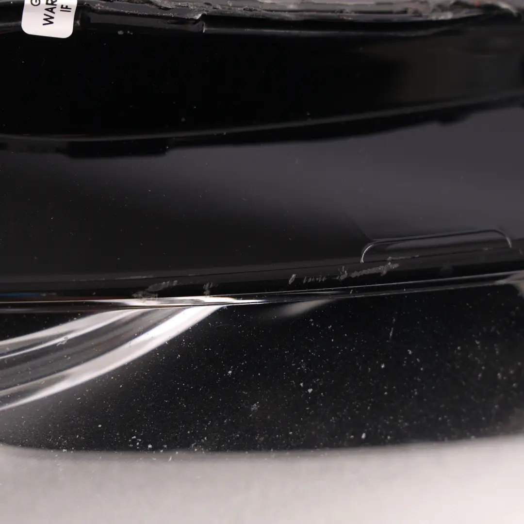 Audi A4 B8 Headlight Headlamp Bi-Xenon Light Lamp Front Left N/S - SKU RHD-8K0941043D - Part number 8K0941043D