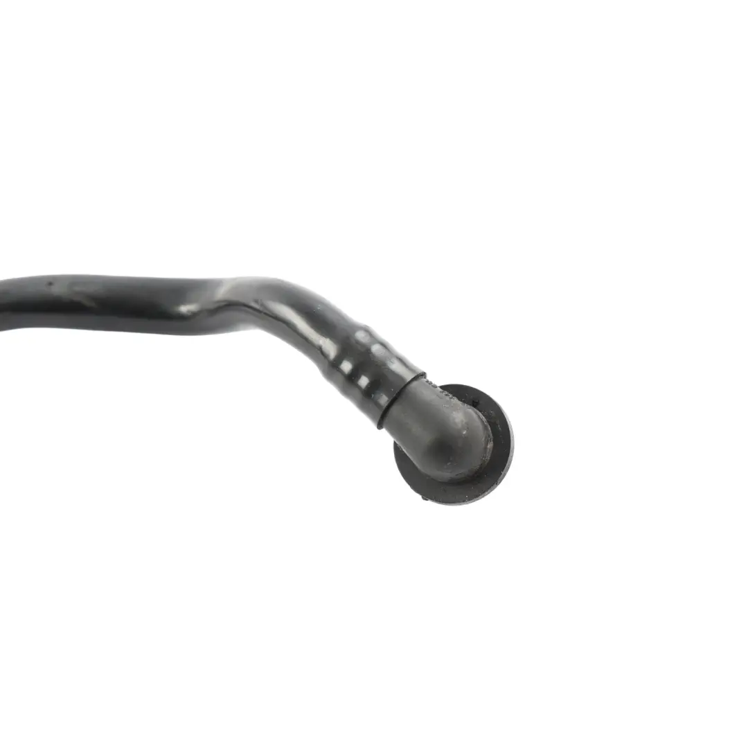 MAP Pressure Brake Servo Vacuum Hose Pipe Line to Audi A5 8T with Part number 8K2611931M Audi A5 8T MAP Pressure Brake Servo Vacuum Hose Pipe Line - SKU RHD-8K2611931M - Part number 8K2611931M