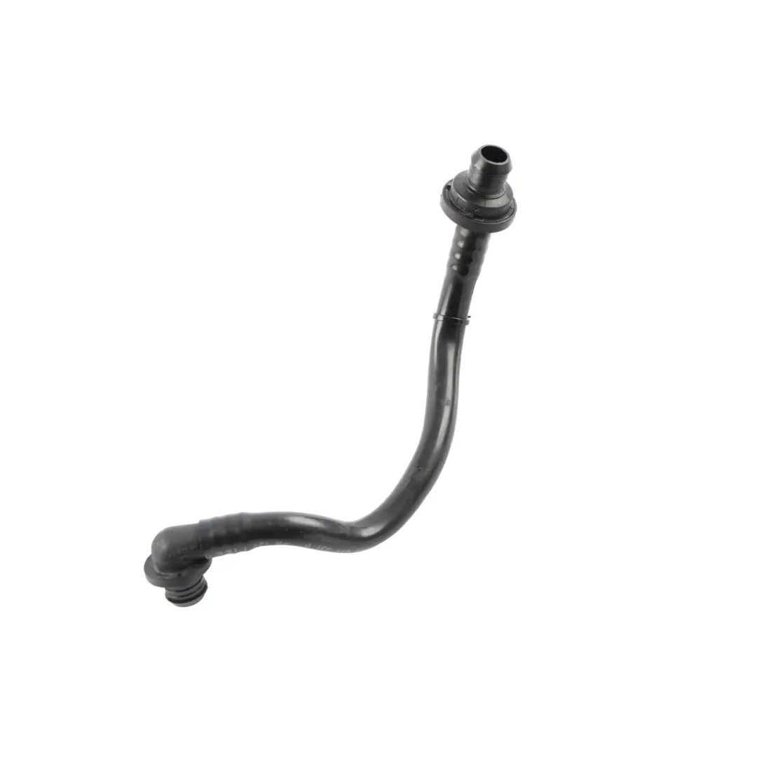 Audi A5 8T MAP Pressure Brake Servo Vacuum Hose Pipe Line - SKU RHD-8K2611931M - Part number 8K2611931M