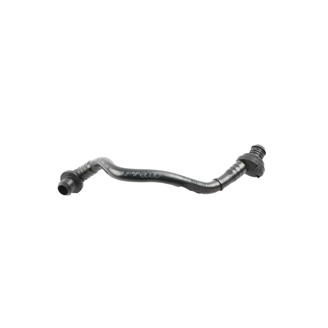 MAP Pressure Brake Servo Vacuum Hose Pipe Line to Audi A5 8T with Part number 8K2611931M Audi A5 8T MAP Pressure Brake Servo Vacuum Hose Pipe Line - SKU RHD-8K2611931M - Part number 8K2611931M