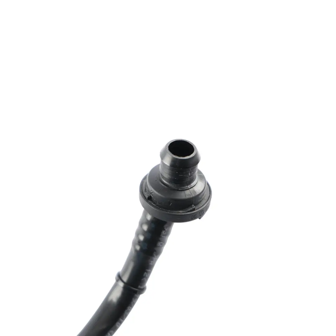 MAP Pressure Brake Servo Vacuum Hose Pipe Line to Audi A5 8T with Part number 8K2611931M Audi A5 8T MAP Pressure Brake Servo Vacuum Hose Pipe Line - SKU RHD-8K2611931M - Part number 8K2611931M