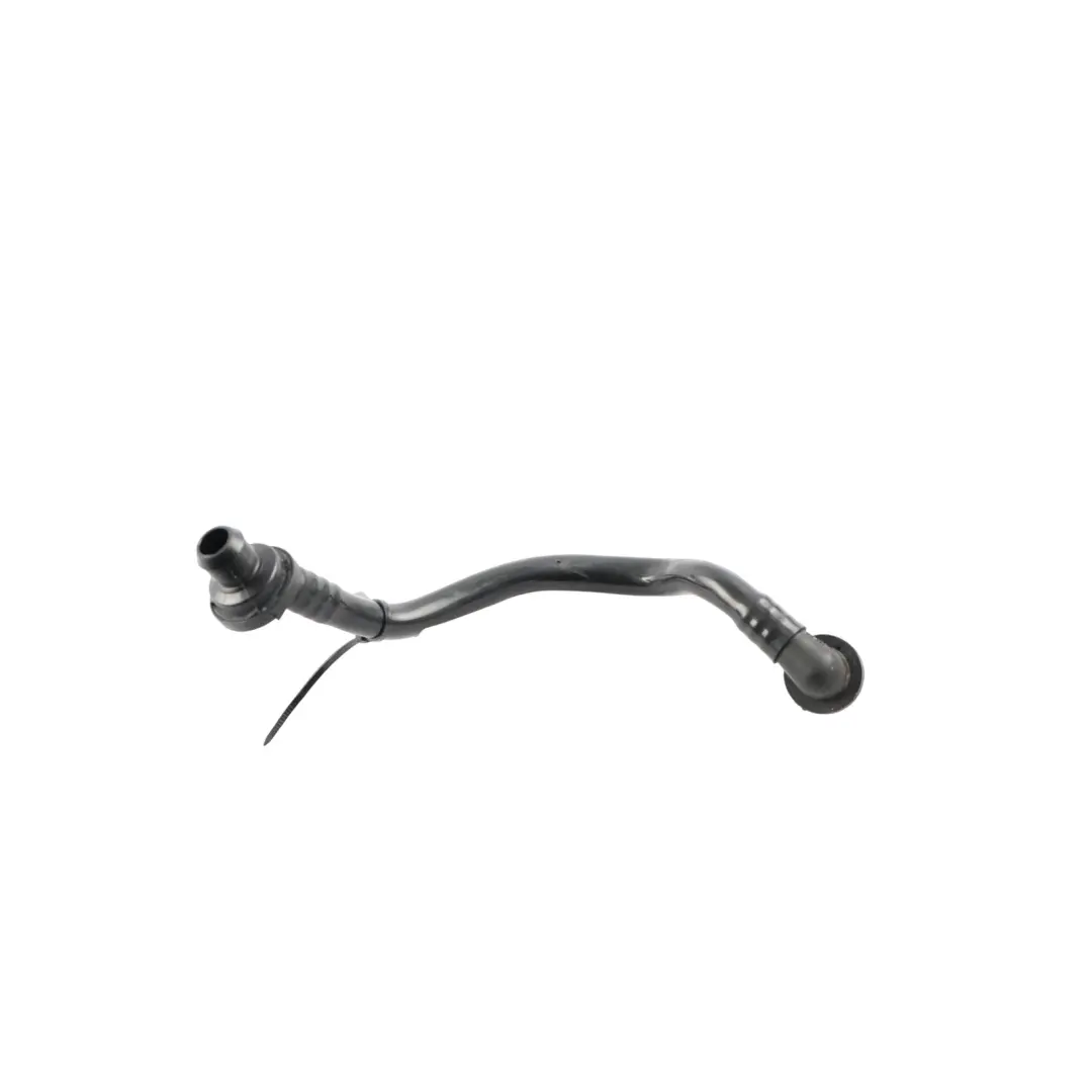 MAP Pressure Brake Servo Vacuum Hose Pipe Line to Audi A5 8T with Part number 8K2611931M Audi A5 8T MAP Pressure Brake Servo Vacuum Hose Pipe Line - SKU RHD-8K2611931M - Part number 8K2611931M