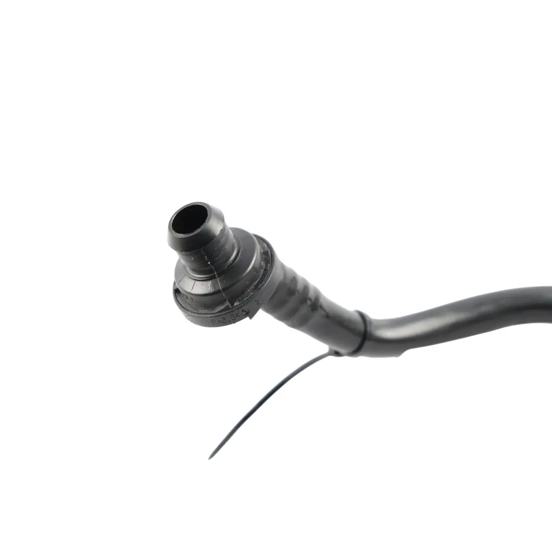 MAP Pressure Brake Servo Vacuum Hose Pipe Line to Audi A5 8T with Part number 8K2611931M Audi A5 8T MAP Pressure Brake Servo Vacuum Hose Pipe Line - SKU RHD-8K2611931M - Part number 8K2611931M