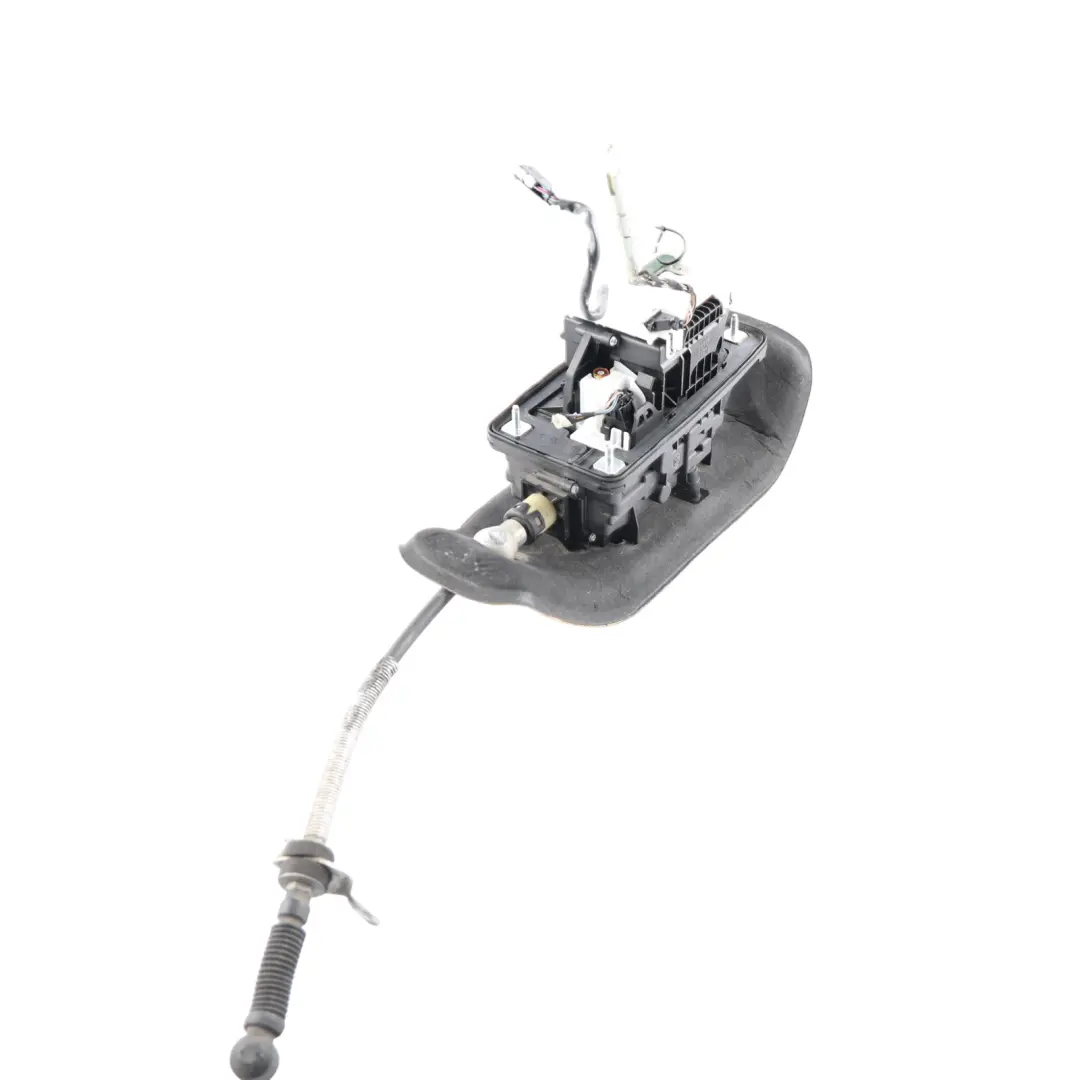 Knob Stick Selector Knob Automatic to Audi A5 8T Gear Shifter with Part number 8K2713041H Audi A5 8T Gear Shifter Knob Stick Selector Knob Automatic - SKU RHD-8K2713041H-1 - Part number 8K2713041H
