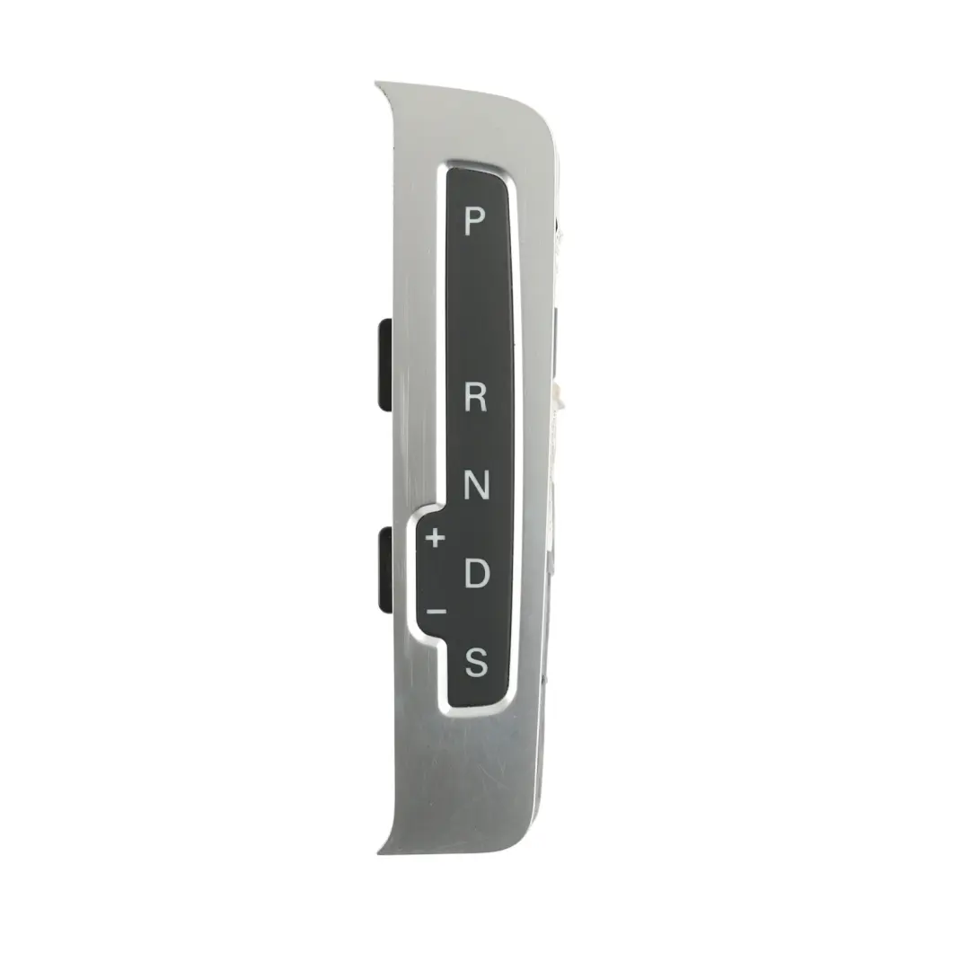 Audi A5 S5 8T A4 B8 8K Automatic Gearbox Shifter Indicator Panel A - SKU RHD-8K2713463-1 - Part number 8K2713463