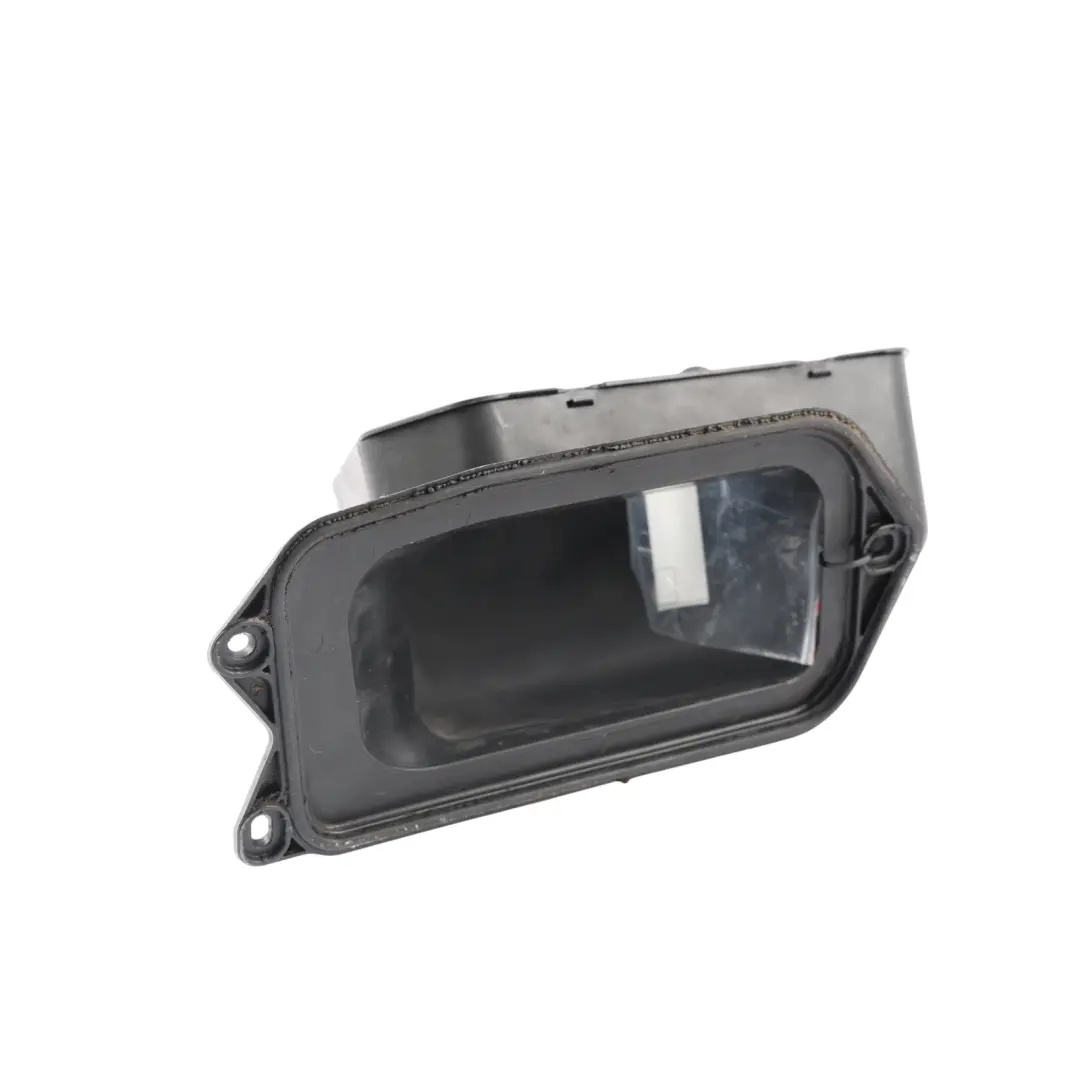 Heater Air Intake Duct Channel Panel to Audi A5 S5 8T with Part number 8K2819904A Audi A5 S5 8T Heater Air Intake Duct Channel Panel - SKU RHD-8K2819904A-1 - Part number 8K2819904A