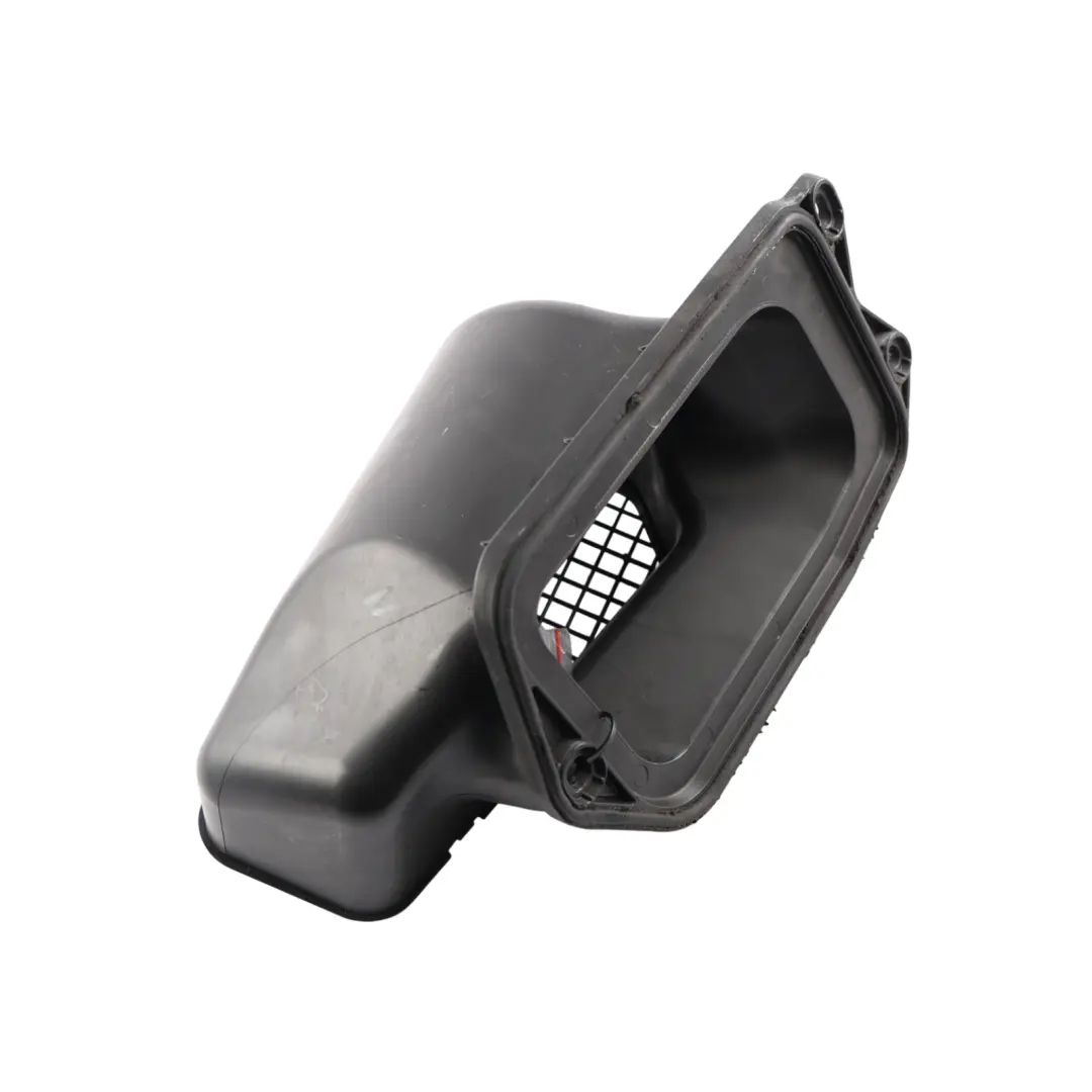 Heater Air Intake Duct Channel Panel to Audi A5 S5 8T with Part number 8K2819904A Audi A5 S5 8T Heater Air Intake Duct Channel Panel - SKU RHD-8K2819904A-1 - Part number 8K2819904A