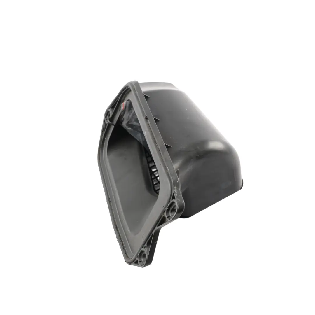 Heater Air Intake Duct Channel Panel to Audi A5 S5 8T with Part number 8K2819904A Audi A5 S5 8T Heater Air Intake Duct Channel Panel - SKU RHD-8K2819904A-1 - Part number 8K2819904A