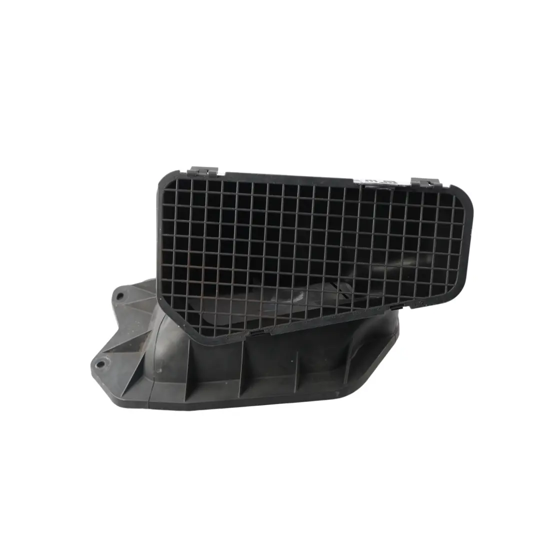 Heater Air Intake Duct Channel Panel to Audi A5 S5 8T with Part number 8K2819904A Audi A5 S5 8T Heater Air Intake Duct Channel Panel - SKU RHD-8K2819904A-1 - Part number 8K2819904A