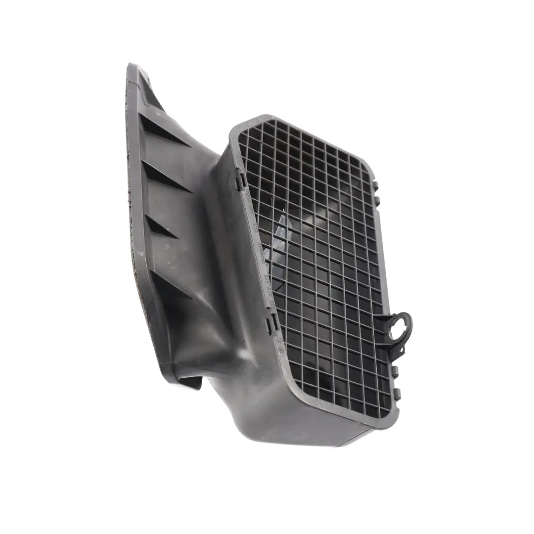Heater Air Intake Duct Channel Panel to Audi A5 S5 8T with Part number 8K2819904A Audi A5 S5 8T Heater Air Intake Duct Channel Panel - SKU RHD-8K2819904A-1 - Part number 8K2819904A
