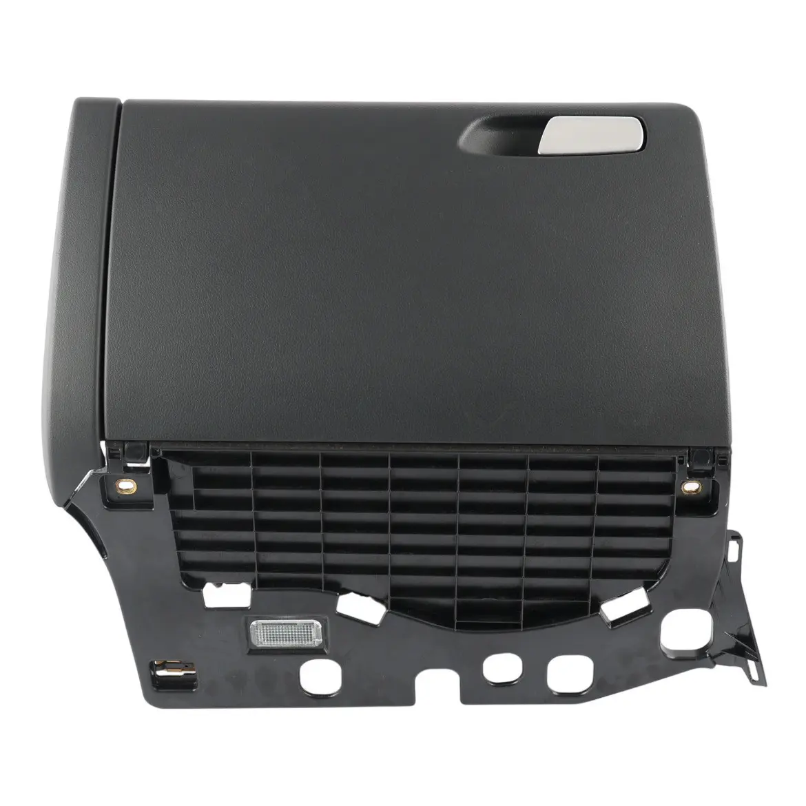 Audi A4 B8 A5 8T Glovebox Glove Box Compartment Passenger Side N/S 8K2857131