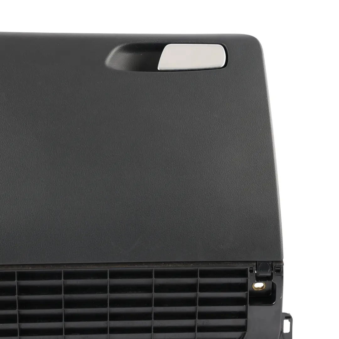 Glovebox Glove Box Compartment Passenger Side N/S to Audi A4 B8 A5 8T with Part number 8K2857131 Audi A4 B8 A5 8T Glovebox Glove Box Compartment Passenger Side N/S - SKU RHD-8K2857131-1 - Part number 8K2857131