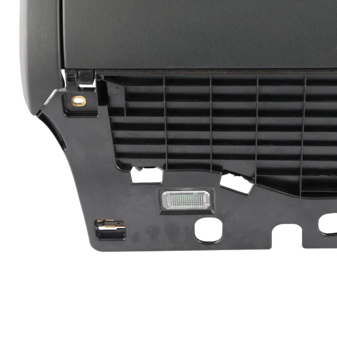 Glovebox Glove Box Compartment Passenger Side N/S to Audi A4 B8 A5 8T with Part number 8K2857131 Audi A4 B8 A5 8T Glovebox Glove Box Compartment Passenger Side N/S - SKU RHD-8K2857131-1 - Part number 8K2857131